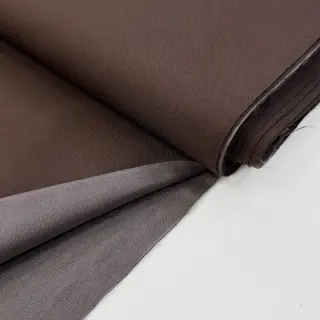 Víztaszító textil brown