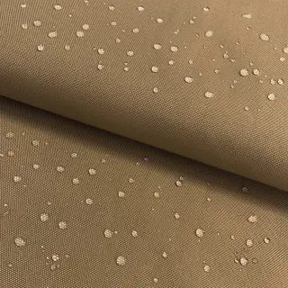 Víztaszító textil camel