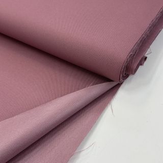 Víztaszító textil mauve