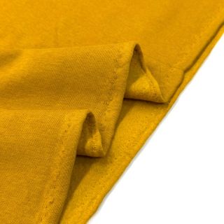 Szabadidő anyag fésült ochre