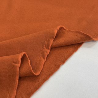 Szabadidő anyag fésült brick