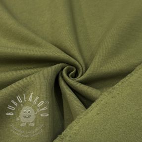 Szabadidő anyag fésült dark army