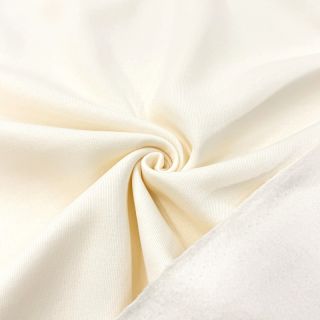 Szabadidő anyag fésült cream