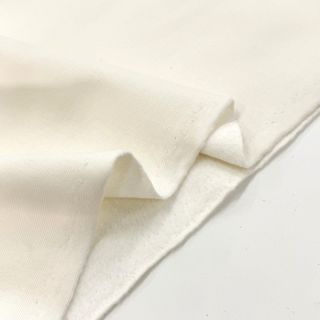 Szabadidő anyag fésült cream