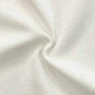 Pulóver anyag BABY KNIT off white