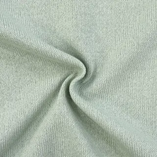 Pulóver anyag BABY KNIT mint