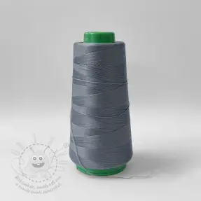Overlock cérna STRETCH 2700 m jeans
