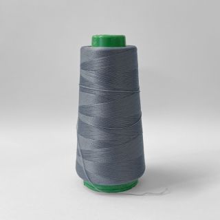 Overlock cérna STRETCH 2700 m jeans