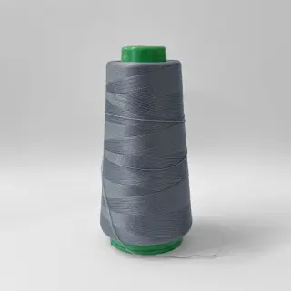 Overlock cérna STRETCH 2700 m jeans