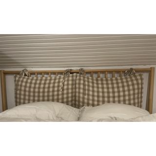 Dekorációs anyag Celestin LUREX ficelle