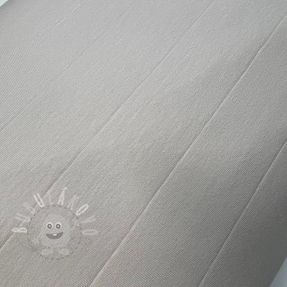 Jersey PREMIUM sand 2.Klasse