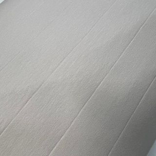 Jersey PREMIUM sand 2.Klasse