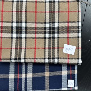 Tartan csomag 021