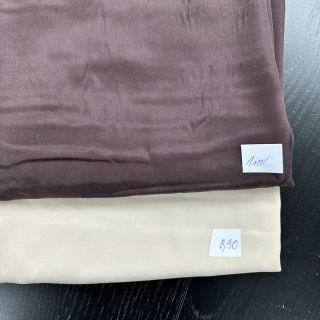 Csomag Twill 001