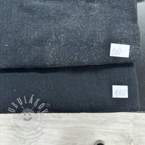 Pamutvászon lenvászonnal csomag 047