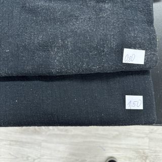 Pamutvászon lenvászonnal csomag 047