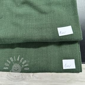 Pamutvászon lenvászonnal csomag 048