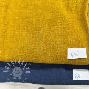 Pamutvászon lenvászonnal csomag 049