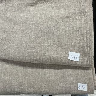 Pamutvászon lenvászonnal csomag 051