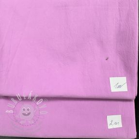 Pamut szövet csomag WASHED 029