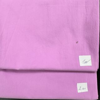 Pamut szövet csomag WASHED 029