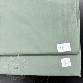 Pamut szövet csomag WASHED 030