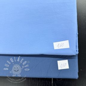 Pamut szövet csomag WASHED 031