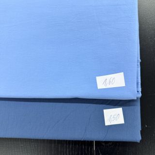 Pamut szövet csomag WASHED 031