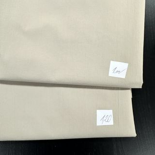 Pamut szövet csomag WASHED 023