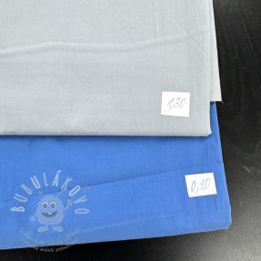 Pamut szövet csomag WASHED 024