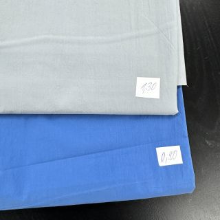 Pamut szövet csomag WASHED 024