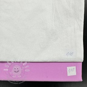 Pamut szövet csomag WASHED 028