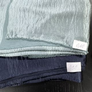 Szatén csomag DION 006