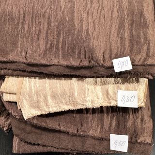 Szatén csomag DION 007