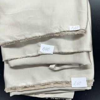 Szatén csomag SOIVE 010