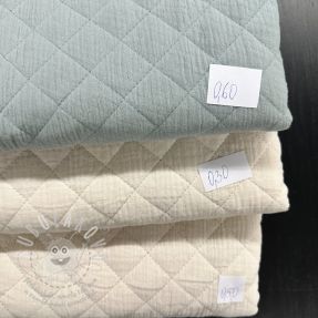 Double gauze csomag 2319