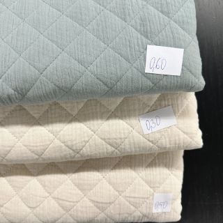 Double gauze csomag 2319