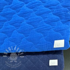 Double gauze csomag 2320