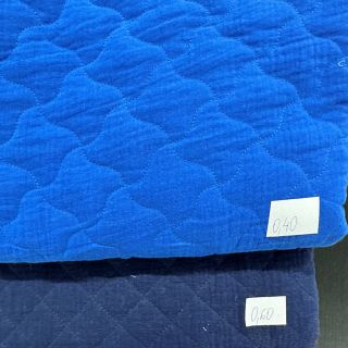 Double gauze csomag 2320