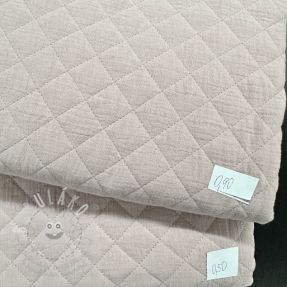 Double gauze csomag 2321