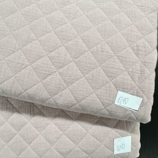 Double gauze csomag 2321