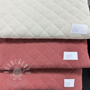 Double gauze csomag 2322