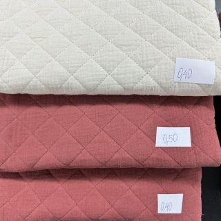 Double gauze csomag 2322