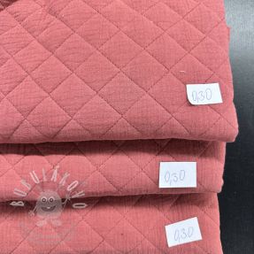 Double gauze csomag 2323