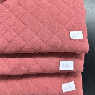 Double gauze csomag 2323