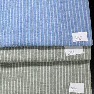 Double gauze csomag 2325