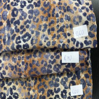 Double gauze csomag 2326