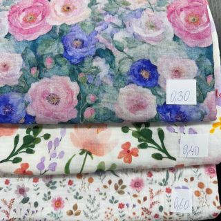 Double gauze csomag 2330