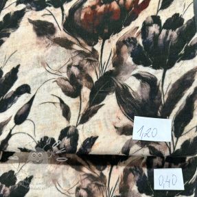 Double gauze csomag 2333