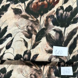 Double gauze csomag 2333